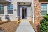 567 Sonata Walk - Photo 2