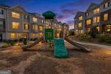 567 Sonata Walk - Photo 21