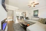 567 Sonata Walk - Photo 4