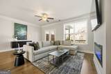 567 Sonata Walk - Photo 5