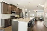 567 Sonata Walk - Photo 7
