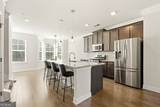 567 Sonata Walk - Photo 8