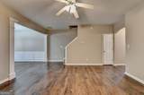 2152 Executive Drive - Photo 10