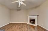 2152 Executive Drive - Photo 11