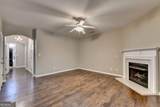 2152 Executive Drive - Photo 12