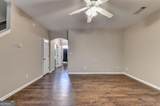 2152 Executive Drive - Photo 13
