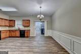 2152 Executive Drive - Photo 14