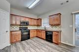2152 Executive Drive - Photo 15