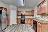 2152 Executive Drive - Photo 16