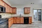2152 Executive Drive - Photo 17
