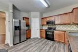 2152 Executive Drive - Photo 18
