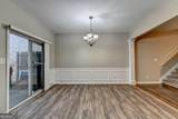 2152 Executive Drive - Photo 19