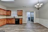 2152 Executive Drive - Photo 20