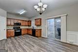 2152 Executive Drive - Photo 21
