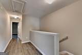 2152 Executive Drive - Photo 22