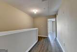 2152 Executive Drive - Photo 23