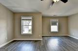 2152 Executive Drive - Photo 24