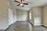 2152 Executive Drive - Photo 25