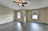 2152 Executive Drive - Photo 26