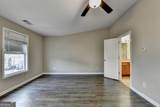 2152 Executive Drive - Photo 27