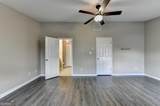 2152 Executive Drive - Photo 28