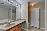 2152 Executive Drive - Photo 29