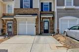 2152 Executive Drive - Photo 3
