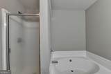 2152 Executive Drive - Photo 30