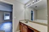 2152 Executive Drive - Photo 31