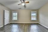 2152 Executive Drive - Photo 32