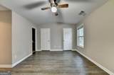 2152 Executive Drive - Photo 33