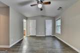 2152 Executive Drive - Photo 34