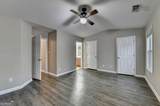 2152 Executive Drive - Photo 35
