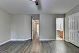 2152 Executive Drive - Photo 36
