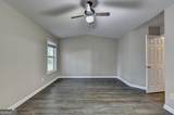 2152 Executive Drive - Photo 37