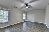 2152 Executive Drive - Photo 38