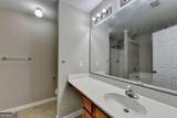 2152 Executive Drive - Photo 39