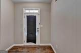 2152 Executive Drive - Photo 4