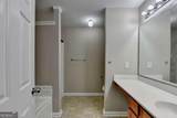 2152 Executive Drive - Photo 40
