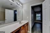 2152 Executive Drive - Photo 41