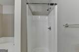 2152 Executive Drive - Photo 42