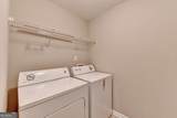 2152 Executive Drive - Photo 43