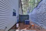 2152 Executive Drive - Photo 44