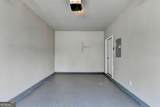 2152 Executive Drive - Photo 45