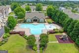 2152 Executive Drive - Photo 46