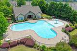 2152 Executive Drive - Photo 47
