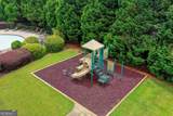 2152 Executive Drive - Photo 48
