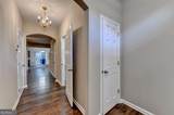 2152 Executive Drive - Photo 5