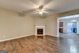 2152 Executive Drive - Photo 7