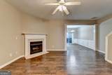 2152 Executive Drive - Photo 8